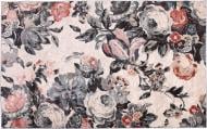 Килим Art Carpet Anny Flowers 195x300