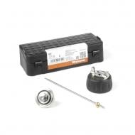 Ремкомплект Walcom до Slim X-Light HVLP (1.9 ММ) 830019