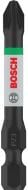 Біта Bosch PRO Impact PZ3 55 мм 2 шт. 2608522545