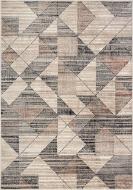 Ковер Karat Carpet Anny 1.55x2.30 Abstract Ковер Karat Carpet Anny 1.55x2.30 Abstract