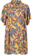 Туника Anita Bali BeachTahiti 8677.213 р.S/M желтый Туника Anita Bali BeachTahiti 8677.213 р.S/M желтый