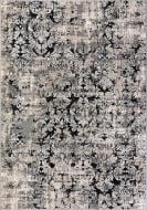 Ковер Karat Carpet Anny 1.55x2.30 Antic
