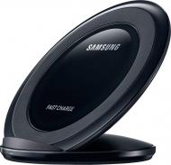 Беспроводное зарядное устройство Samsung EP-NG930BBRGRU Black