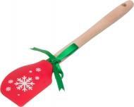 Лопатка кухонна Zenker 30х6,2 см 684581