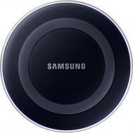 Бездротовий зарядний пристрій Samsung EP-PG920IBRGRU Black