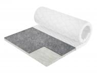 Матрас-топпер Care Twist LIDERSON 130x200 см