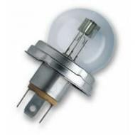 Автолампа галогенна Osram Super Bright Premium H11 2 шт.(64204SB)