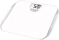 Ваги підлогові Adler AD 8164 Ваги підлогові Adler AD 8164