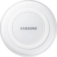 Бездротовий зарядний пристрій Samsung EP-PG920IWRGRU White