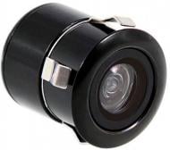 Камера заднего вида C02(NTSC) универсальная