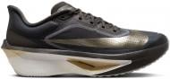 Кроссовки мужские Nike ZOOM FLY 6 JI HQ3043-200 р.42 черные