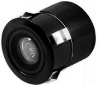 Камера заднего вида GT C02(PAL) универсальная