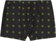 Трусы для мальчиков Bembi ТР47 р.128 черный 22047011043.Y01