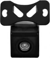 Камера заднего вида GT C15(NTSC) универсальная