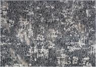 Килим Karat Carpet Anny 1.95x3.00 Cool