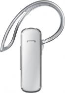 Bluetooth-гарнітура Samsung EO-MG900 white (EO-MG900EWRGRU) Bluetooth-гарнітура Samsung EO-MG900 white (EO-MG900EWRGRU)