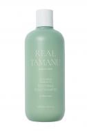 Шампунь Rated Green Real Tamanu Cold Pressed Tamanu Oil Soothing Scalp 400 мл