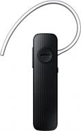 Bluetooth-гарнітура Samsung Level U black (EO-MG920BBEGRU) Bluetooth-гарнітура Samsung Level U black (EO-MG920BBEGRU)