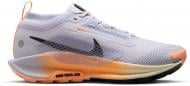 Кроссовки Nike Pegasus Trail 5 GORE-TEX FQ0912-011 р.38,5 Кроссовки Nike Pegasus Trail 5 GORE-TEX FQ0912-011 р.38,5