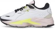 Кроссовки женские Puma Orkid Wns 38313601 р.37,5 белые