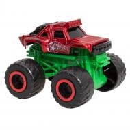 Машинка SHANTOU YISHENG гоночная SQ80785-1