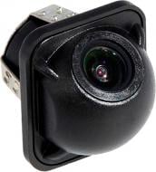 Камера заднего вида GT C19(NTSC)