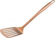 Лопатка кухонна Fackelmann Copper 36 см 682226