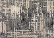 Ковер Karat Carpet Anny 1.95x3.00 Lines