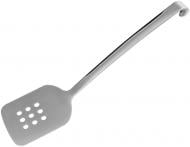 Лопатка кухонная Fackelmann BRILLIANT 28 см 47010