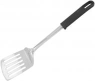 Лопатка кухонная Fackelmann Easy 40744
