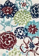 Ковер Karat Carpet Ajour 2.00x3.00 Сток в ассортименте