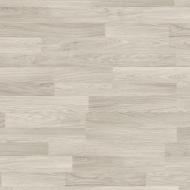 УЦЕНКА! Ламинат Kronospan бон мано 32/АС4 7 мм (K631) (УЦ №2511)