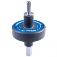 Приспособление для притирки клапанов на дрель KING TONY 9AH0331