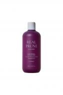 Шампунь Rated Green Real Prune Color Protecting Shampoo 400 мл