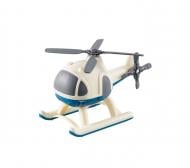 Игрушка SHANTOU YISHENG Вертолет 933-291 Игрушка SHANTOU YISHENG Вертолет 933-291