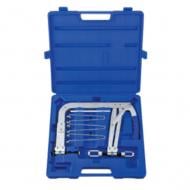 Рассухариватель клапанов KING TONY 9AH025