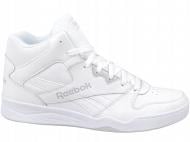 Кроссовки мужские демисезонные Reebok CN4107 р.44,5