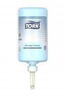 Мило рідке PRO SERVICE Tork Premium для тіла та волосся (косметичне) 1000 мл Мило рідке PRO SERVICE Tork Premium для тіла та волосся (косметичне) 1000 мл