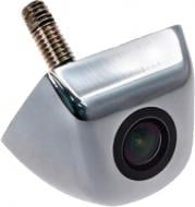 Камера заднего вида GT C25(NTSC) универсальная