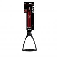 Картофелемялка Berlinger Haus Metallic Line BURGUNDY Edition 30 см BH 6311