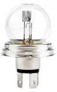 Автолампа розжарювання Bosch Pure Light 40 Вт 1 шт.(1987302023)