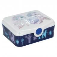 Ланч-бокс STOR Disney - Frozen Ice Full Deco Sandwich Box