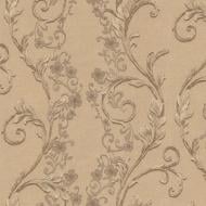 Обои виниловые горячего тиснения Vinil Валери декор VIP4-1032 1,06x10,05 м