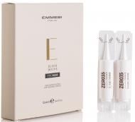 Еліксир EMMEBI Pro Hair New Elisir addivito multifuzionale 1х4 ml Еліксир EMMEBI Pro Hair New Elisir addivito multifuzionale 1х4 ml