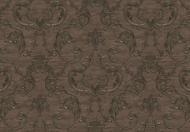 Обои виниловые горячего тиснения Vinil Анталия декор PVIP 5-0432 1,06x10,05 м