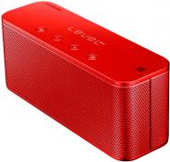 Акустическая система Samsung Level Box mini red (EO-SG900DREGRU)