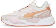 Кросівки жіночі Puma RS-Z Reinvent Wns 38321906 р.37,5 білі