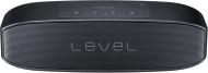 Акустическая система Samsung Level Box Pro 2.0 black (EO-SG928TBEGRU)