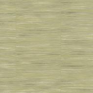 Обои Vinil Бамбук ВКП2-0974 Обои Vinil Бамбук ВКП2-0974