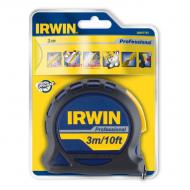 Рулетка Irwin 10507793 3  м x 16  мм